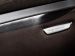 Audi A8 2014 Picture #106