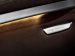 Audi A8 2014 Picture #102