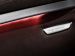 Audi A8 2014 Picture #73