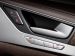 Audi A8 2014 Picture #88