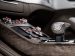 Audi A8 2014 Picture #97