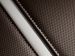Audi A8 2014 Picture #64