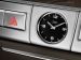 Audi A8 2014 Picture #84