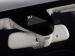 Audi A8 2014 Picture #62
