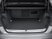 Audi A8 2014 Picture #74