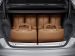 Audi A8 2014 Picture #80