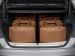 Audi A8 2014 Picture #72