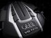 Audi A8 2014 Picture #119