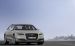 Audi A8 2014 Widescreen Picture #17