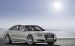 Audi A8 2014 Widescreen Picture #29