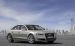 Audi A8 2014 Widescreen Picture #2