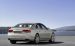Audi A8 2014 Widescreen Picture #3