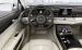 Audi A8 2014 Widescreen Picture #61