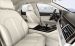 Audi A8 2014 Widescreen Picture #58