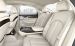 Audi A8 2014 Widescreen Picture #6