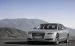 Audi A8 2014 Widescreen Picture #51