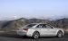 Audi A8 2014 Widescreen Picture #24
