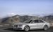 Audi A8 2014 Widescreen Picture #56