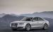 Audi A8 2014 Widescreen Picture #38