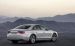 Audi A8 2014 Widescreen Picture #49