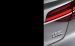 Audi A8 2014 Widescreen Picture #47