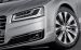 Audi A8 2014 Widescreen Picture #44