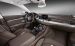 Audi A8 2014 Widescreen Picture #34