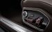 Audi A8 2014 Widescreen Picture #60