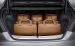 Audi A8 2014 Widescreen Picture #31