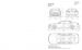 Audi A8 2014 Widescreen Picture #27