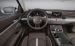 Audi A8 2014 Widescreen Picture #15