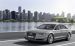 Audi A8 2014 Widescreen Picture #41