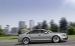 Audi A8 2014 Widescreen Picture #37