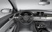 Audi A8 2014 Widescreen Picture #40