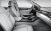 Audi A8 2014 Widescreen Picture #59
