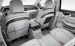 Audi A8 2014 Widescreen Picture #53