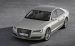 Audi A8 2014 Widescreen Picture #134