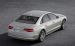 Audi A8 2014 Widescreen Picture #147