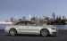 Audi A8 2014 Widescreen Picture #133