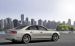 Audi A8 2014 Widescreen Picture #140