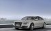 Audi A8 2014 Widescreen Picture #110
