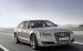 Audi A8 2014 Widescreen Picture #105