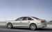Audi A8 2014 Widescreen Picture #92