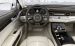 Audi A8 2014 Widescreen Picture #115