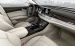 Audi A8 2014 Widescreen Picture #99