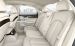 Audi A8 2014 Widescreen Picture #142