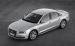 Audi A8 2014 Widescreen Picture #103