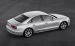 Audi A8 2014 Widescreen Picture #63