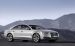 Audi A8 2014 Widescreen Picture #120
