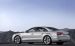 Audi A8 2014 Widescreen Picture #126